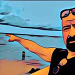 Profile Picture of Snyde’i La’Goads (@billskins5thagain) on Instagram