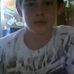 Profile Picture of Dillon Kiraly (@dillon.kiraly.5) on Facebook