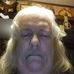 Profile Picture of Michael Bohlman (@michael.bohlman.583) on Facebook