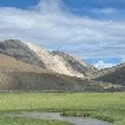 Profile Picture of Manoj Pillai (@manojpillai25) on Twitter