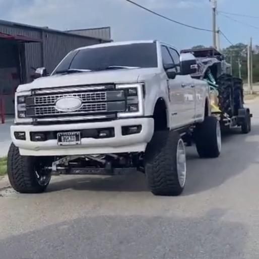 Profile Picture of Charles (@charleshagann) on Tiktok