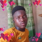 Profile Picture of Grégory Sama (@Grégory-Sama) on Facebook