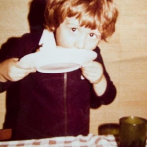 Profile Picture of Thomas Lavezzari (@thomasnetworld) on Myspace