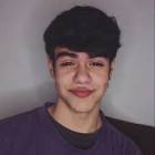 Profile Picture of   Fabrício Eduardo... (@fabricioems) on Tiktok