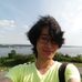 Profile Picture of Yao Zheng (Inpurier) (@yao.zheng.395) on Facebook