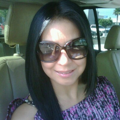 Profile Picture of Sandra Preciado (@sandrapreciado3) on Twitter