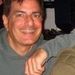 Profile Picture of Jimmy Dehkan (@jdehkan) on Pinterest