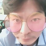 Profile Picture of Kijong Kim (@dave_kim84) on Instagram