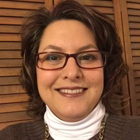 Profile Picture of Dawn Helm (@tdhelm) on Pinterest