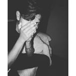 Profile Picture of ♧Danny Alcocer ♤ (@danny_alcocer_7w7r) on Instagram