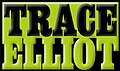 Profile Picture of Trace Elliot - Wikipediaon Wikipedia
