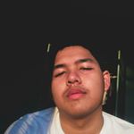 Profile Picture of Mathew  Rivera (@mthwrvr) on Instagram