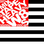 Profile Picture of Jasmine Summers (@ExamineTV) on Youtube