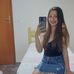 Profile Picture of Victória Torres (@victoria.clemente.33) on Facebook