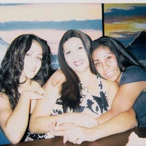 Profile Picture of Flora Acevedo (@362254584) on Myspace