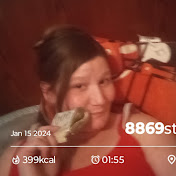 Profile Picture of Stephanie Schneider (@stephanieschneider1746) on Youtube