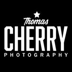 Profile Picture of Thomas Cherry (@thomasjcherry) on Instagram