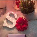 Profile Picture of Samar hussein (@samar_hussein1) on Instagram