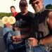 Profile Picture of Ken Myer (@ken.myer.5) on Facebook