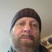 Profile Picture of Ralph Freeman (@ralph.freeman.395454) on Facebook