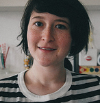 Profile Picture of Jesse Mackenzie (@jesse.mcknz) on Flickr