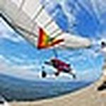 Profile Picture of Steve 