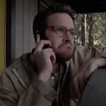 Profile Picture of Dave Malone (@davey_malong) on Instagram