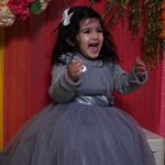 Profile Picture of Rajinder Kaur Matharu (@rajinderkaursemi) on Instagram