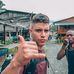 Profile Picture of Miguel Orrego (@miguel.orrego.50) on Facebook