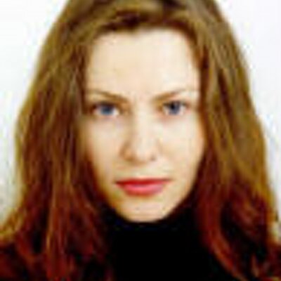 Profile Picture of Haley Acuff (@Haley3862) on Twitter