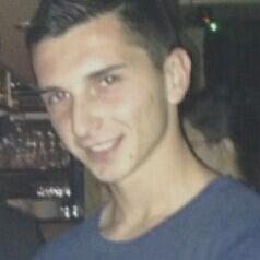 Profile Picture of Marko Milosavljevic (@f60d5c8c965f4fc) on Twitter