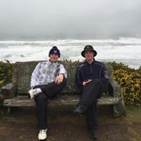 Profile Picture of Peter Conroy (@peter-conroy-9) on Quora