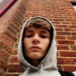 Profile Picture of james_gilchrist_fisher (@james_gilchrist_fisher) on Instagram