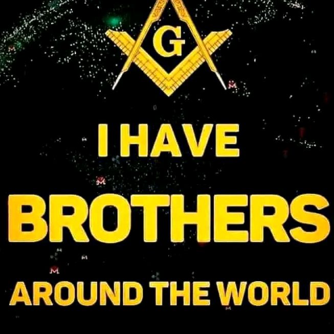 Profile Picture of Richard  black (@agent_richard1) on Tiktok