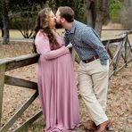 Profile Picture of Caleb Grayson (@caleb.grayson.3) on Facebook