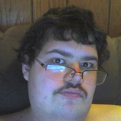 Profile Picture of Joshua  McMichael (@jmcmichael21490) on Twitter