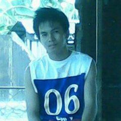 Profile Picture of Joseph Milan (@josephmilan5) on Twitter