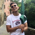 Profile Picture of Adam Jacobson (@jacobean4) on Instagram