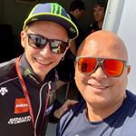 Profile Picture of Joel Sinclair (@joel_sinclair4911) on Instagram