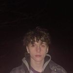 Profile Picture of Alexis Cantin (@alexis_cantin08) on Instagram