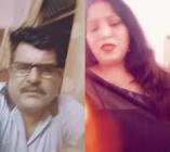 Profile Picture of   Amit Pandit... (@amitpandit708) on Tiktok