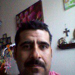 Profile Picture of ENRIQUE LUCATERO (@eeloba1977mich) on Instagram