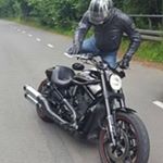 Profile Picture of Michael Zacher (@mic_zac) on Instagram