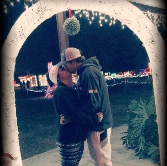 Profile Picture of Bradley Michael (@bradleymicha855) on Poshmark