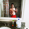 Profile Picture of michael reitz (@mikereitz2202) on Flickr