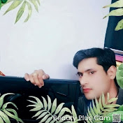 Profile Picture of Vipin Bashour (@VipinBashour) on Youtube