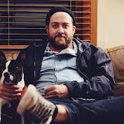 Profile Picture of Zachary Lynch-Woodlock (@zacharylynch-woodlock7841) on Youtube