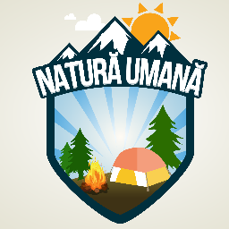 Profile Picture of Bogdan Paun (@bogpaun) on Twitter