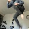 Profile Picture of Carol Chang (@@yuhh352) on Tiktok