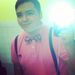 Profile Picture of Kyle Botelho (@kyleabotelho) on Pinterest